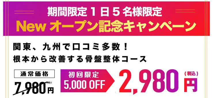 miyazakishi-price