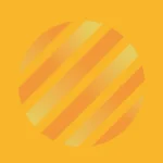 鹿児島市谷山骨盤整骨院/腰痛/肩こり/交通事故治療